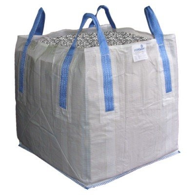 Murva 0-20 Big Bag zsákban 1000 kg/zsák